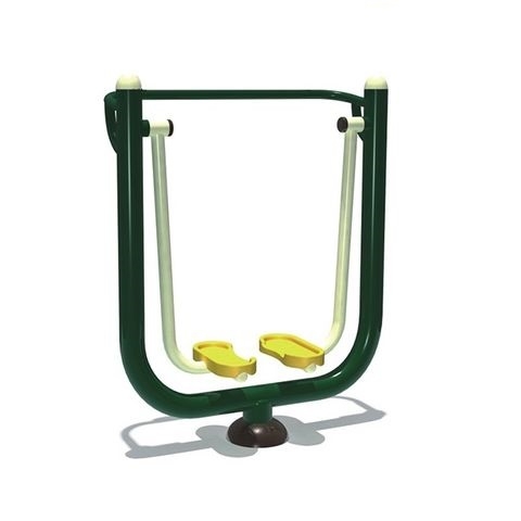 Máy đi bộ trên không NT-607