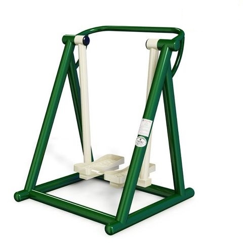 Máy đi bộ trên không NT-608