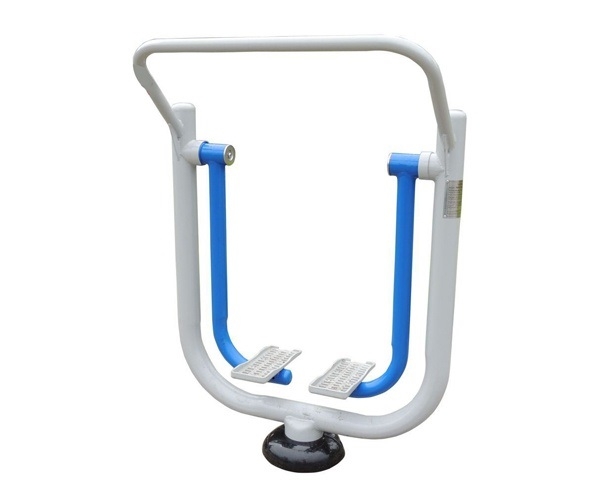 Máy đi bộ trên không Vifa Sport VF-711411