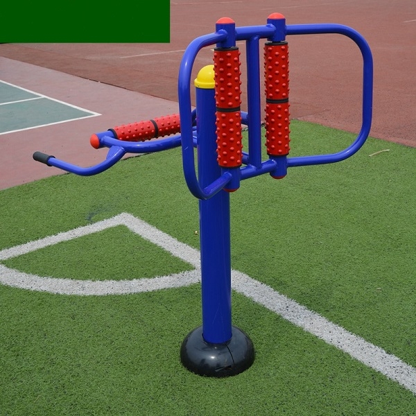 Máy massage lưng NT-507