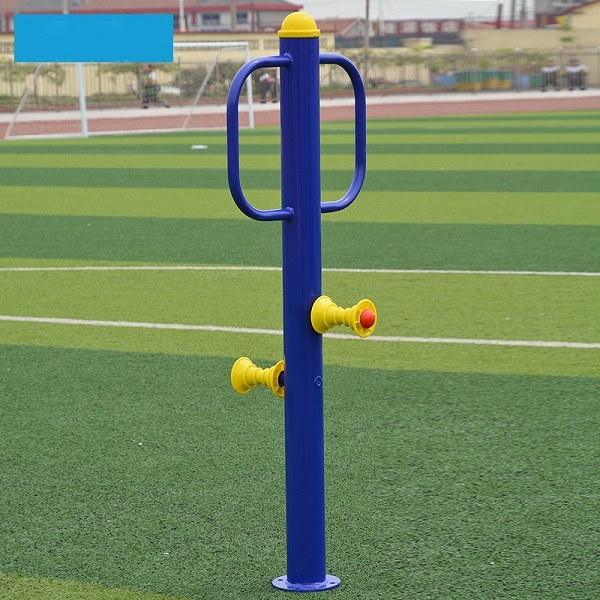 Máy massage chân NT-524