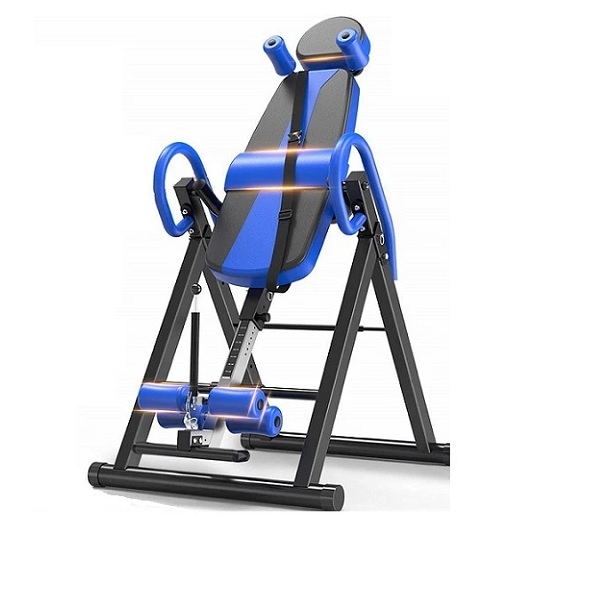 Máy tăng chiều cao Jinbo thế hệ mới