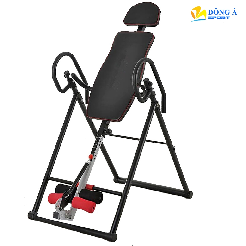 Máy tăng chiều cao Tiger