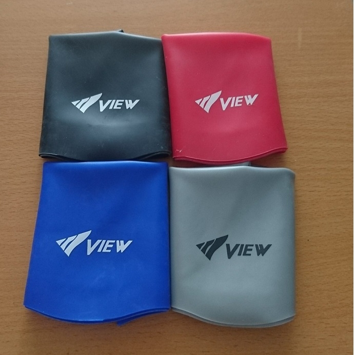 Sản phẩm mũ bơi View