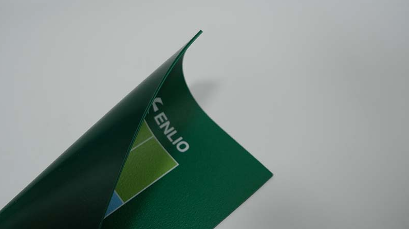 Thảm Pickleball Trong Nhà Y-2330KN