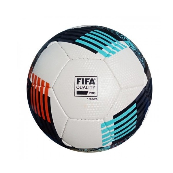 Quả bóng đá Động Lực FIFA SPECTRO UHV 2.07