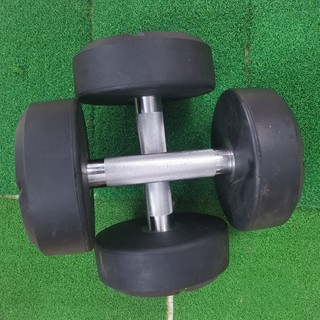 Tạ Tay Cao Cấp MOFIT