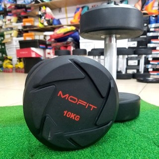 Tạ Tay Cao Cấp MOFIT