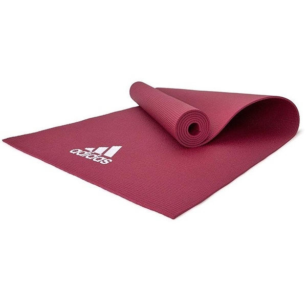 Thảm tập Yoga Adiddas ADYG-10400MR