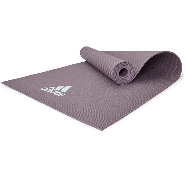 Thảm Yoga Adidas ADYG-10400VG