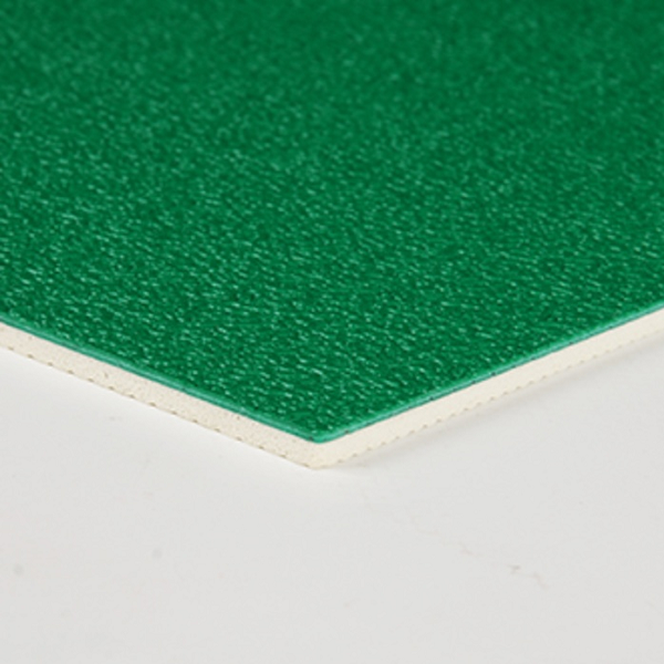 Thảm sân cầu lông Alite A-23145