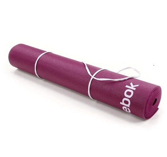 Thảm Yoga Reebok RAYG-11040PL
