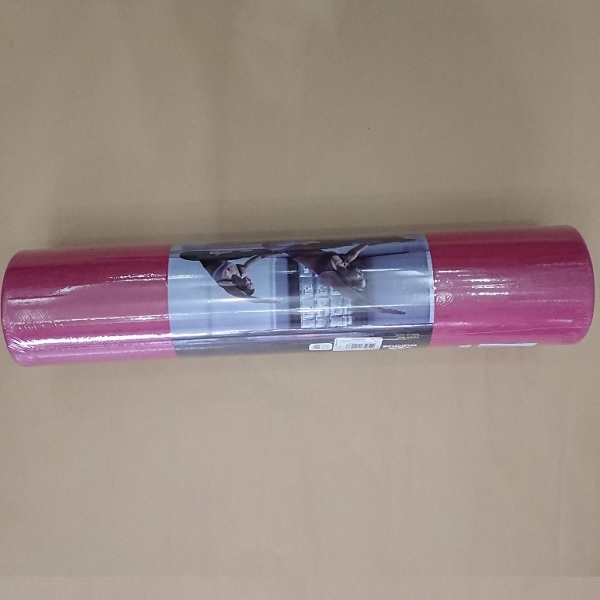 Thảm yoga Adidas AD-10100