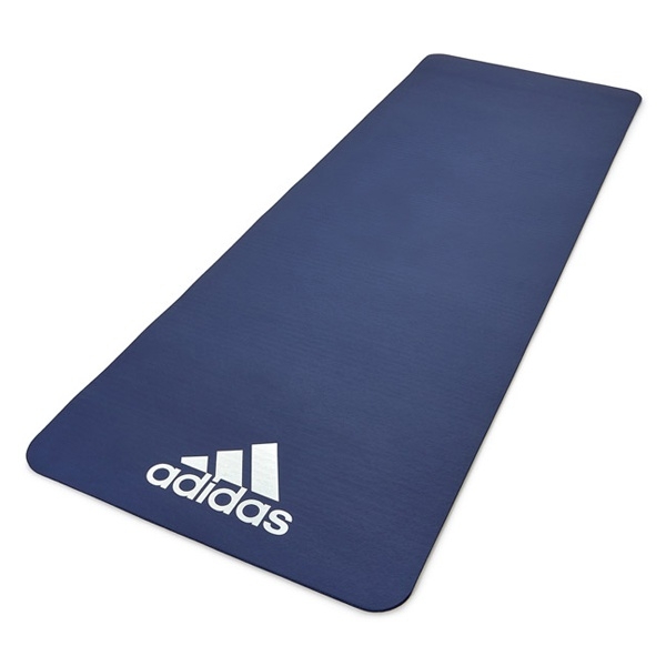 Thảm thể dục Adidas ADMT-11014BL