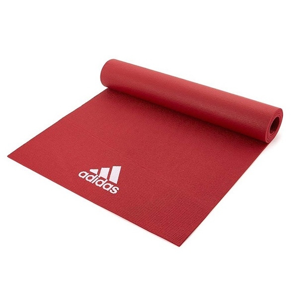 Thảm Yoga Adidas ADYG-10400RD