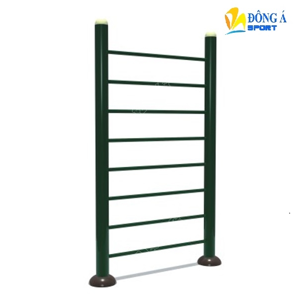 Thang vận động ngoài trời NT-627
