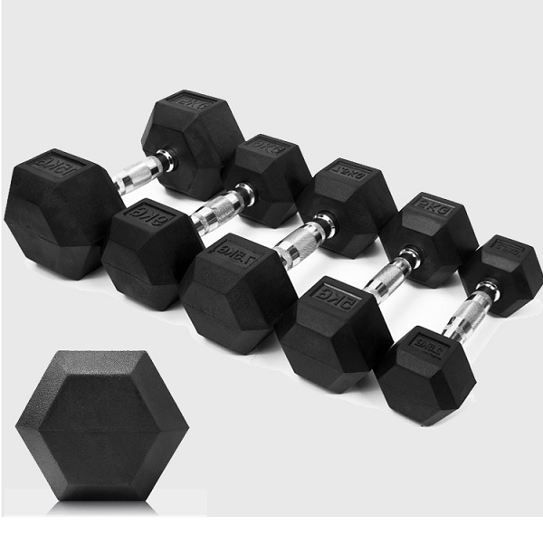 Tạ tay phòng tập Xinjuli