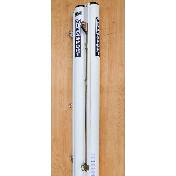 Trụ Bóng Chuyền Trường Học 401441