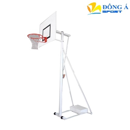 Trụ bóng rổ BS 827 (801827)