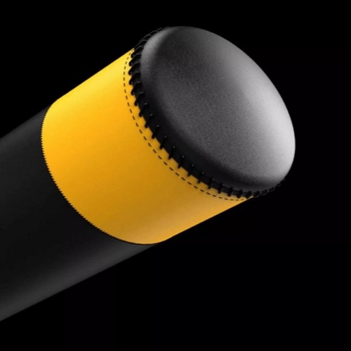 Trụ đấm đá lò xo Billna