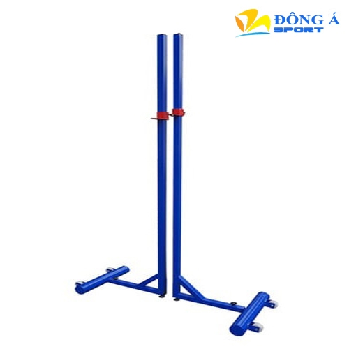 Trụ nhảy cao trường học
