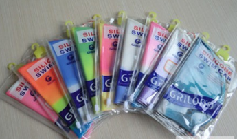 Mũ bơi Quick không gây độc hại cho da giá rẻ