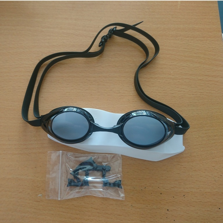 Kính bơi View V220A