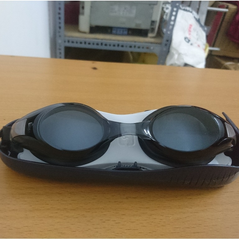 Kính bơi View V500S