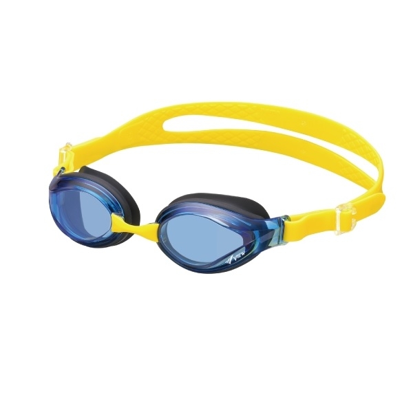 Kính bơi trẻ em View V760JASA