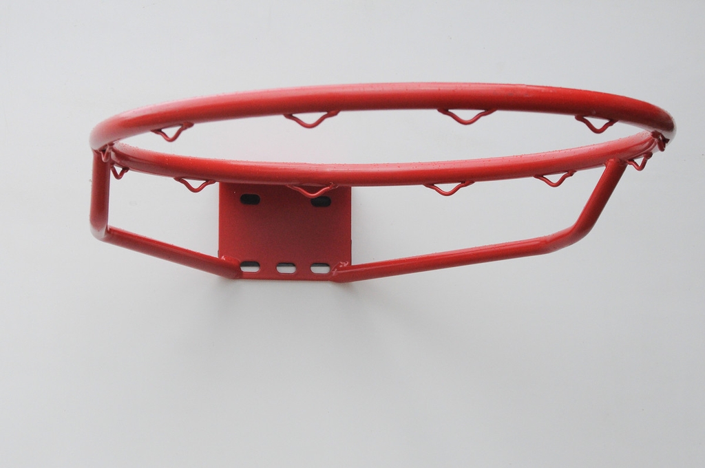 Vành bóng rổ Vifa 801045