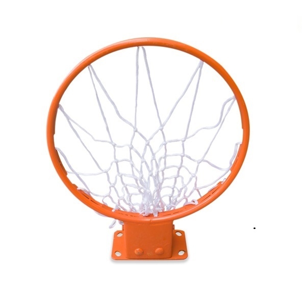 Vành bóng rổ thi đấu NK