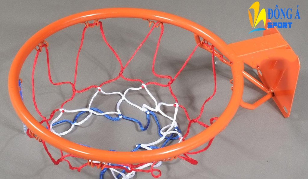 Vành bóng rổ BT01