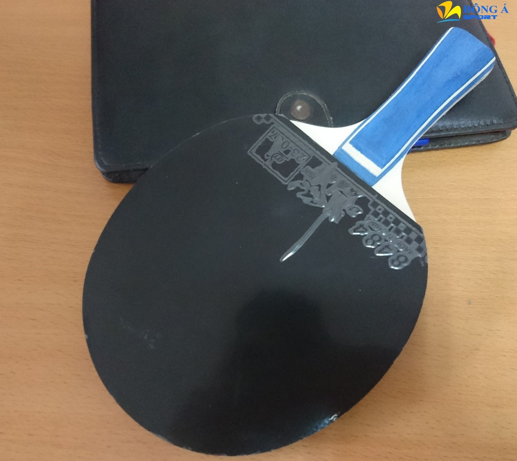 Vợt bóng bàn Double Fish DF 1D-C