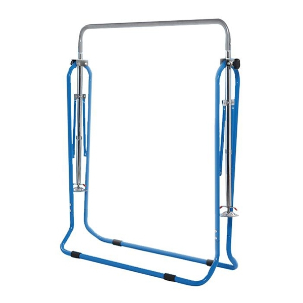 Xà đơn dành cho trẻ em