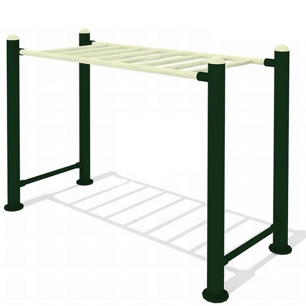 Xà thang ngoài trời NT-629