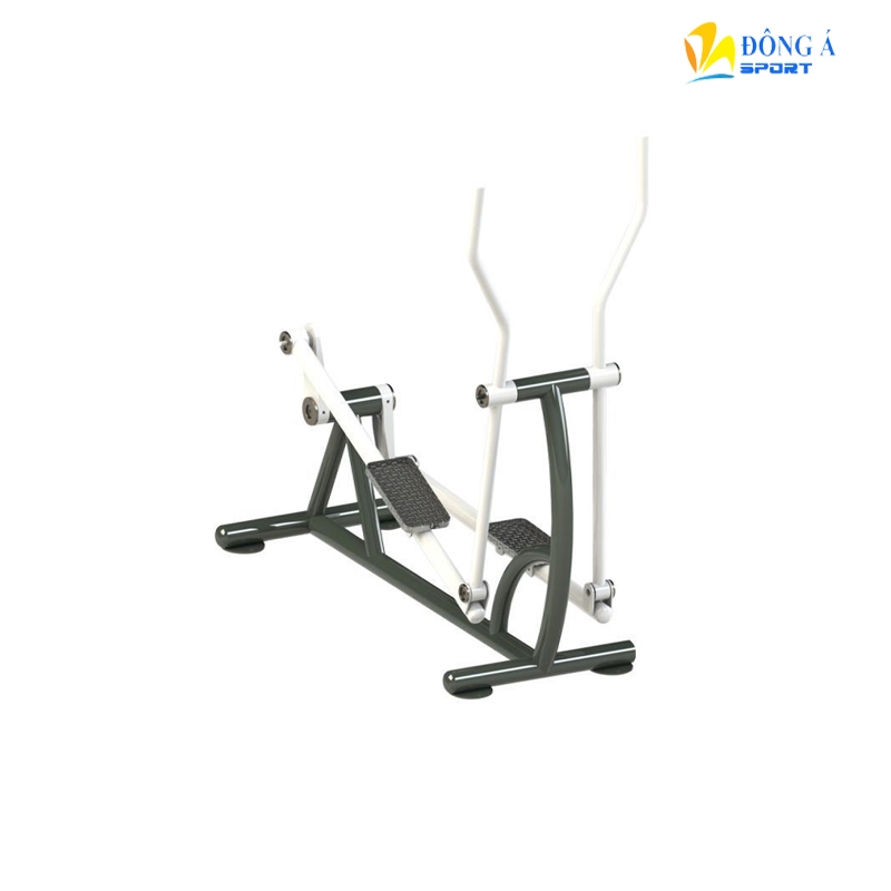 Xe đạp lắc tay ngoài trời Vifa 731511