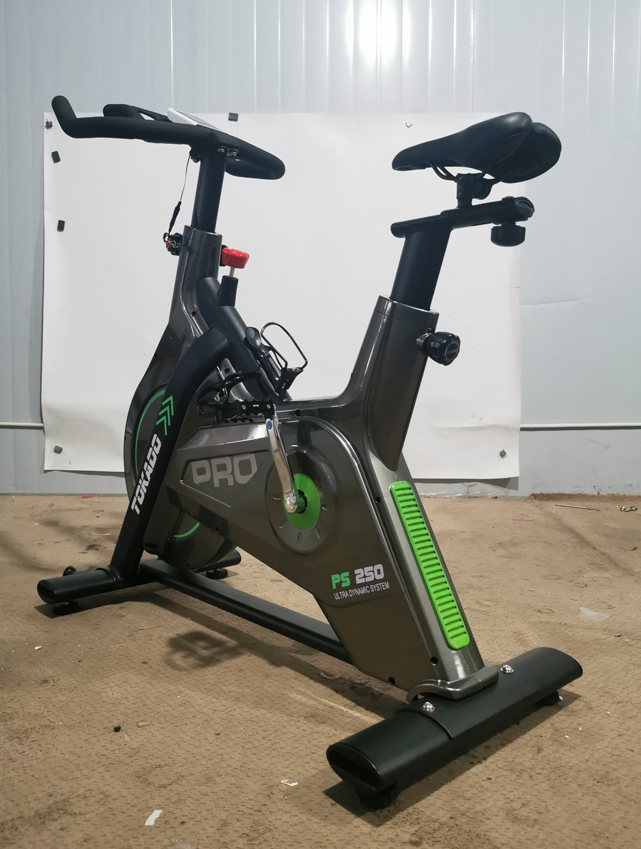 Xe đạp phòng tập PS 250