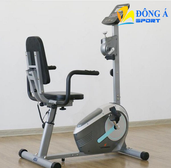 Xe đạp phục hồi chức năng BC51053