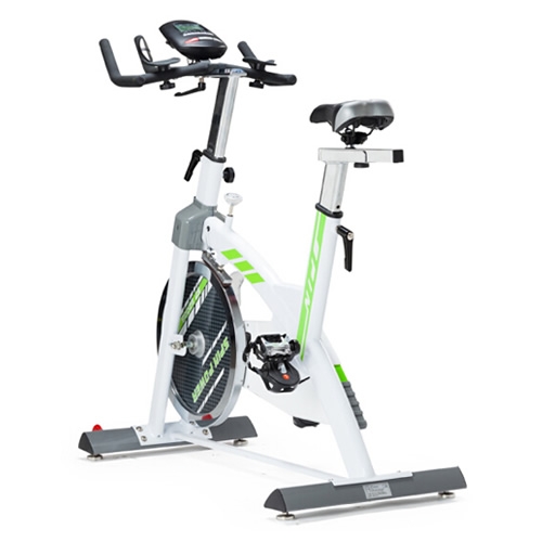 Xe đạp tập thể dục SP92008