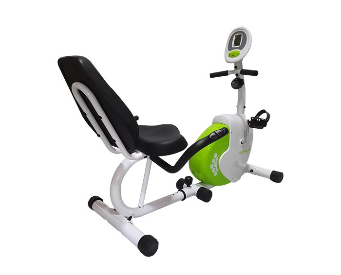 Xe đạp tập phục hồi chức năng R23900-C