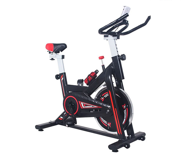Xe đạp tập thể dục Spin Bike MK207