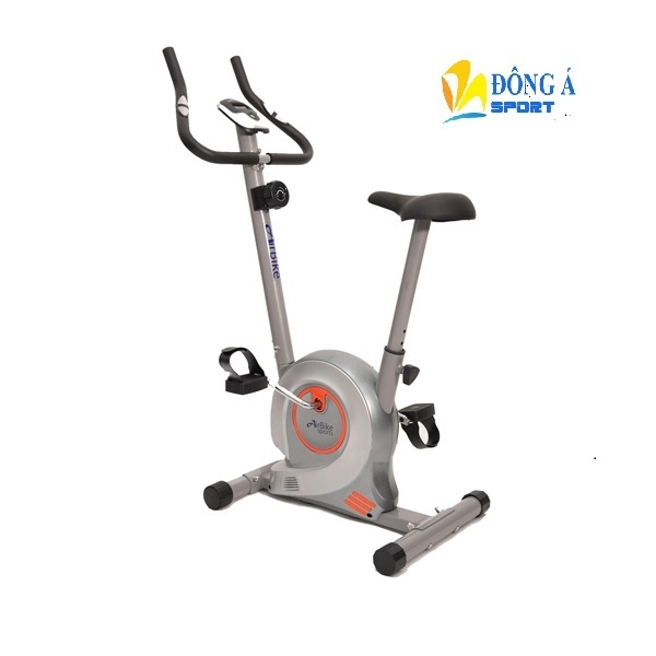 Xe đạp tập thể dục Air Bike AB-01