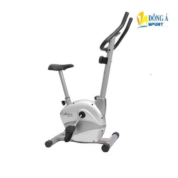 Xe đạp tập thể dục Air Bike AB-03