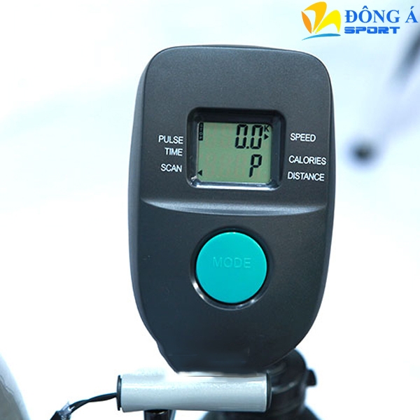 Xe đạp tập thể dục Mofit Mo 2060