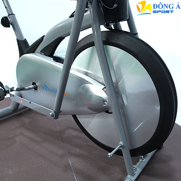 Xe đạp tập thể dục Mofit Mo 2060