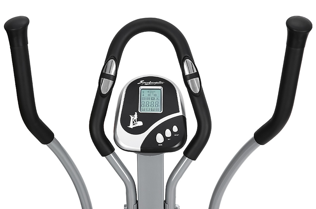 Xe đạp tập thể dục Orbitreck Elite 2085