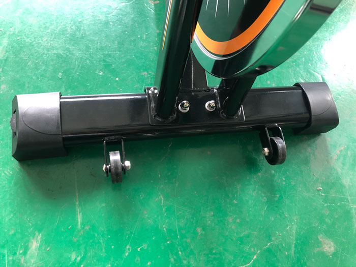 Xe đạp tập thể dục Sovnia L-002