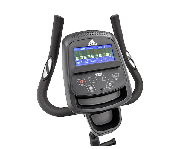 Xe đạp thể dục Adidas C-16