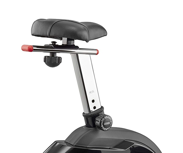 Xe đạp thể dục Adidas C-16