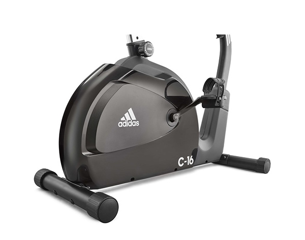 Xe đạp thể dục Adidas C-16